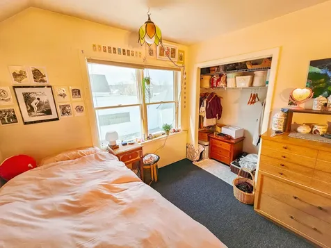 128 Middle Street Farmington ME 04938