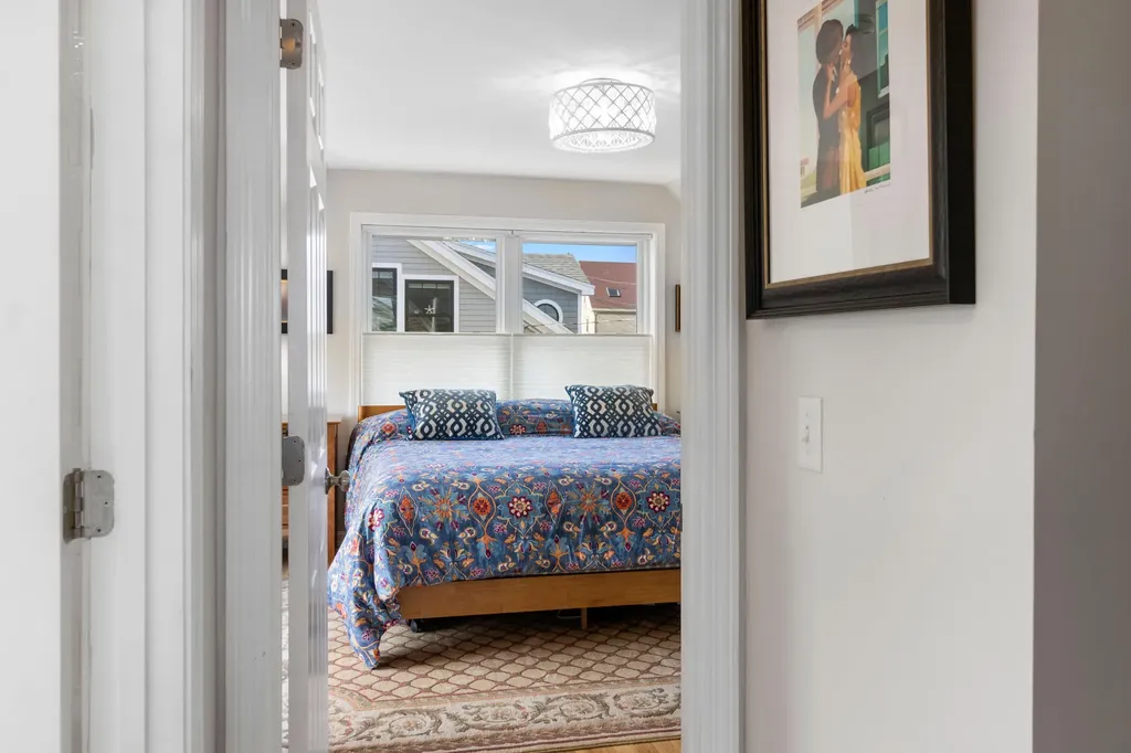 81 Crescent Street Rockland ME 04841