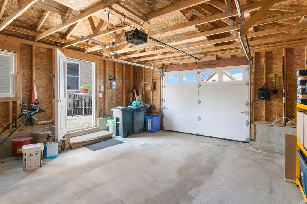 81 Crescent Street Rockland ME 04841