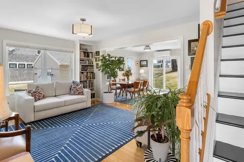 81 Crescent Street Rockland ME 04841