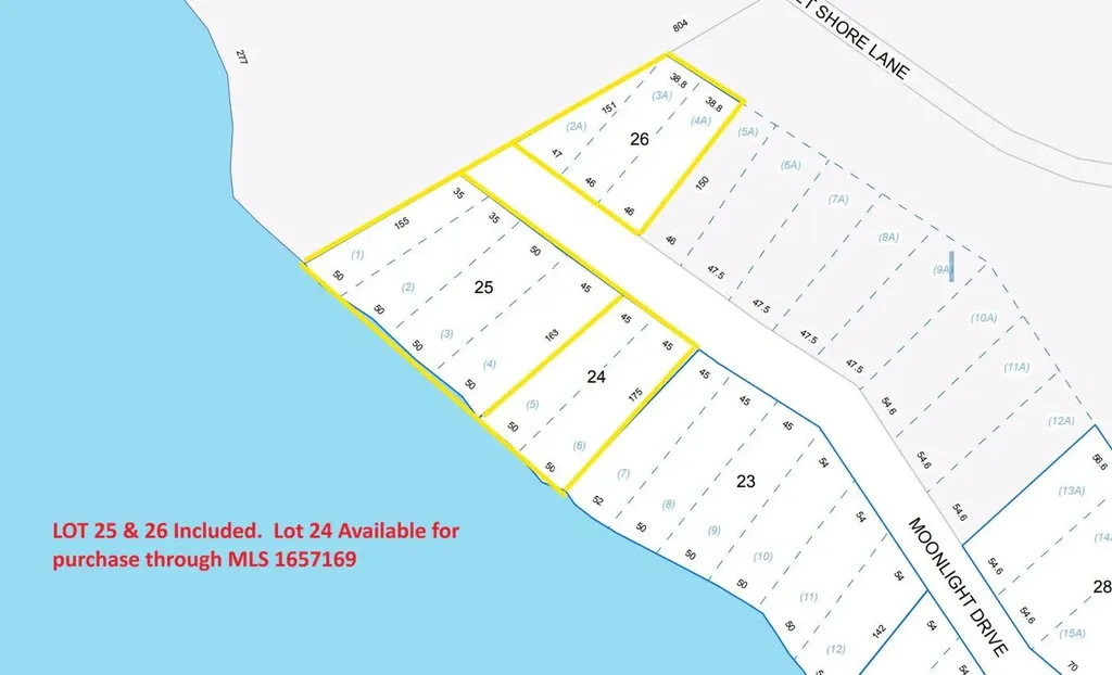 60 Moonlight Drive Holden ME 04429