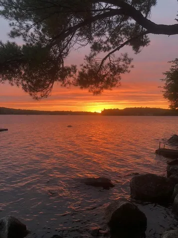 60 Moonlight Drive Holden ME 04429