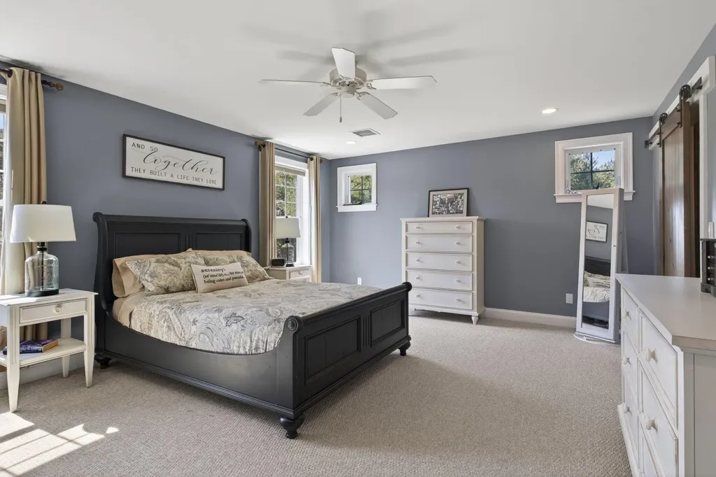 46 Farm View Way Wells ME 04090