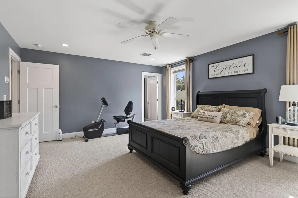 46 Farm View Way Wells ME 04090