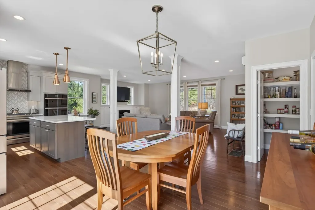46 Farm View Way Wells ME 04090