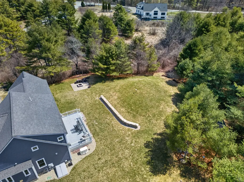 46 Farm View Way Wells ME 04090