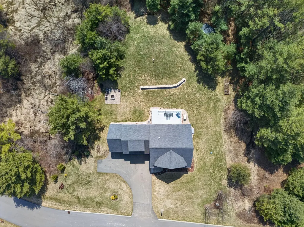 46 Farm View Way Wells ME 04090