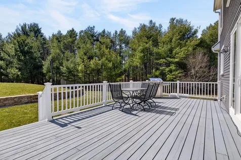 46 Farm View Way Wells ME 04090