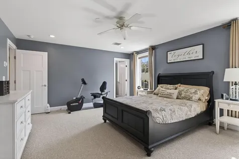 46 Farm View Way Wells ME 04090