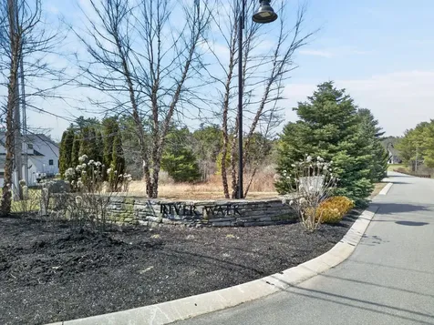 46 Farm View Way Wells ME 04090