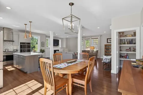 46 Farm View Way Wells ME 04090