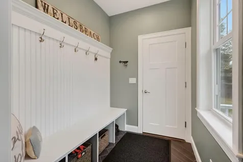 46 Farm View Way Wells ME 04090