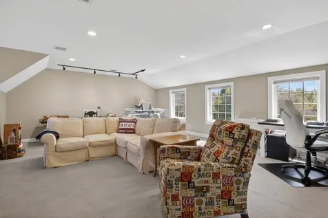 46 Farm View Way Wells ME 04090