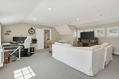 46 Farm View Way Wells ME 04090