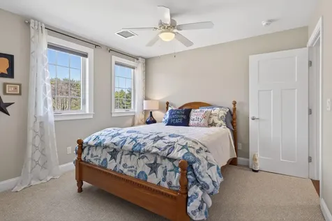 46 Farm View Way Wells ME 04090
