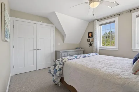 46 Farm View Way Wells ME 04090
