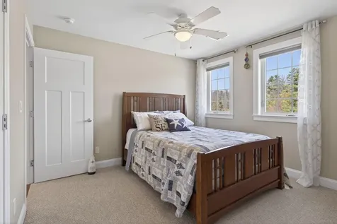 46 Farm View Way Wells ME 04090