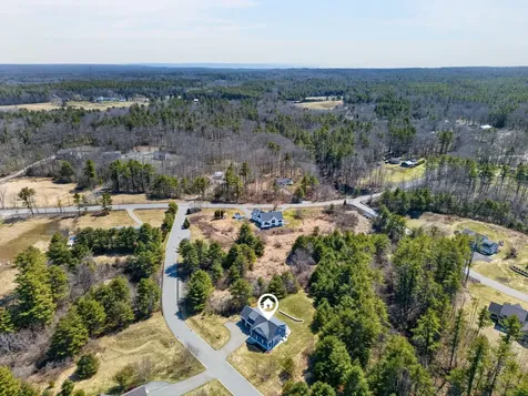 46 Farm View Way Wells ME 04090
