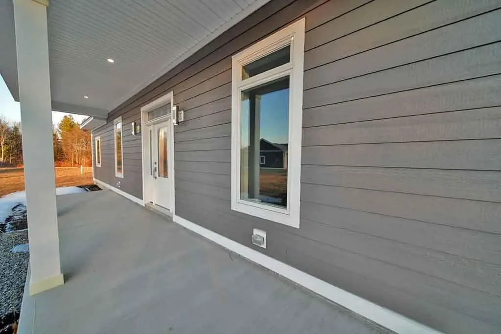 3 Lilac Lane Houlton ME 04730