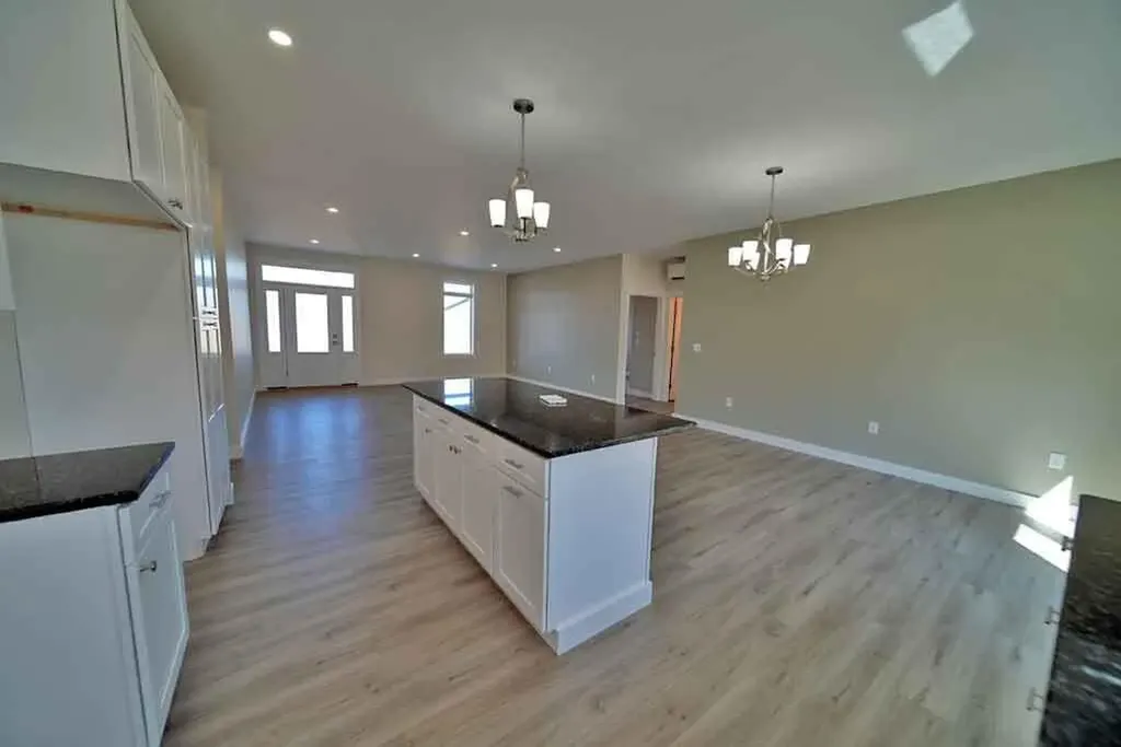 3 Lilac Lane Houlton ME 04730
