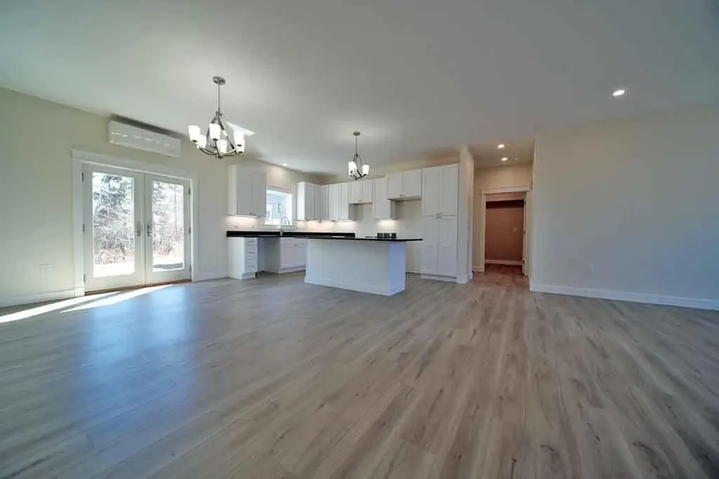 3 Lilac Lane Houlton ME 04730