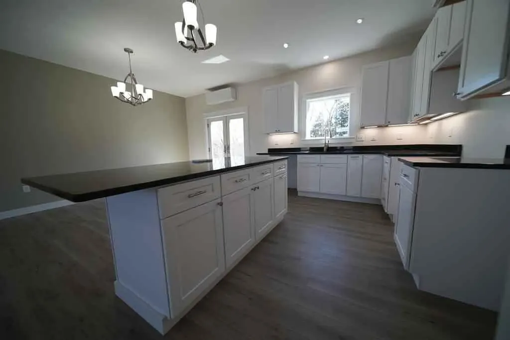 3 Lilac Lane Houlton ME 04730