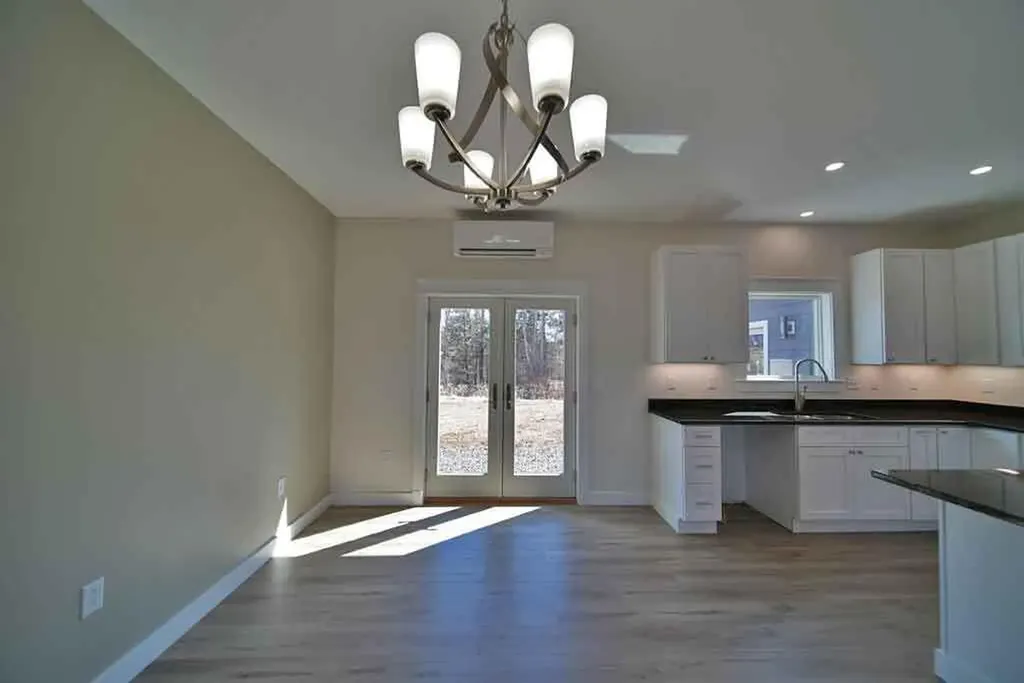 3 Lilac Lane Houlton ME 04730