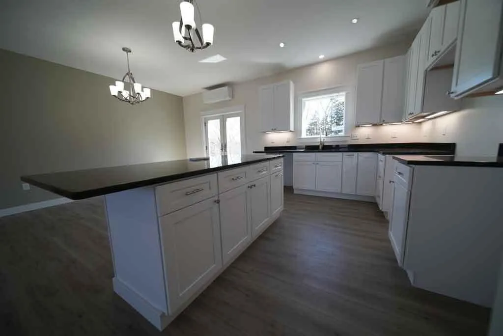 3 Lilac Lane Houlton ME 04730
