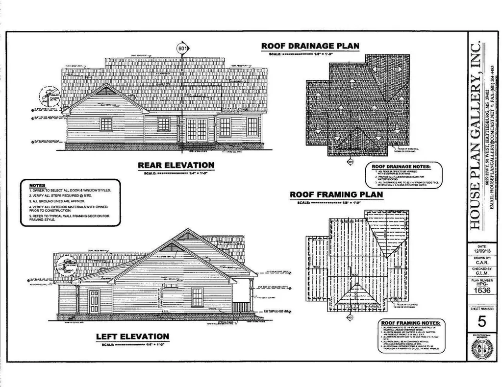 3 Lilac Lane Houlton ME 04730
