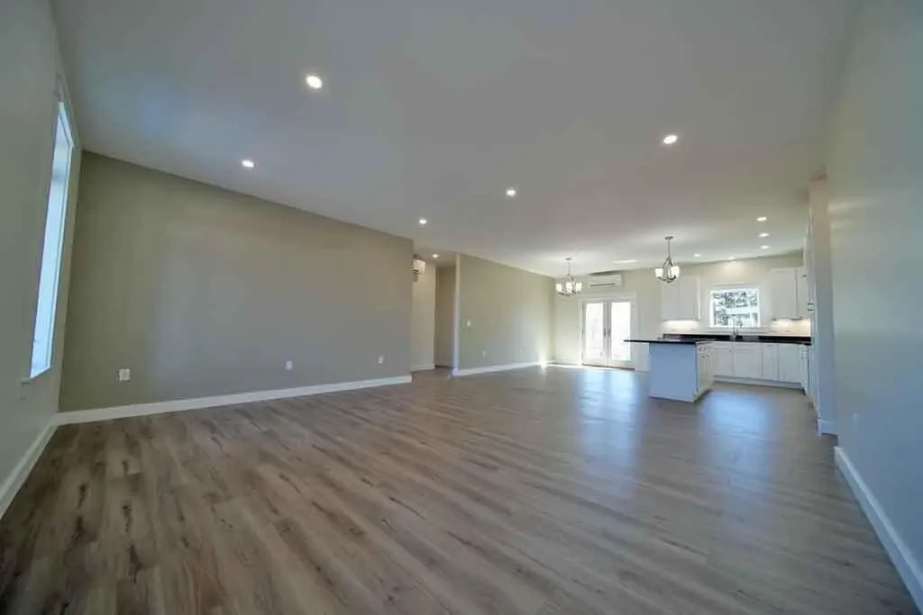 3 Lilac Lane Houlton ME 04730