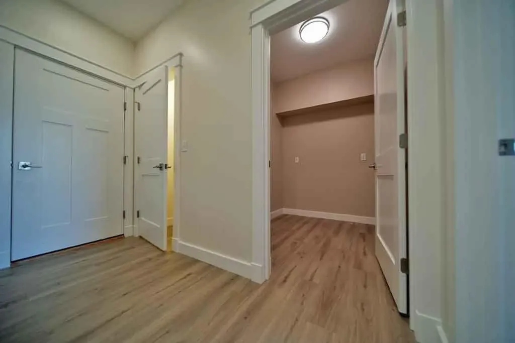 3 Lilac Lane Houlton ME 04730