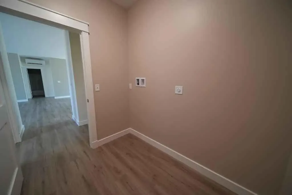 3 Lilac Lane Houlton ME 04730