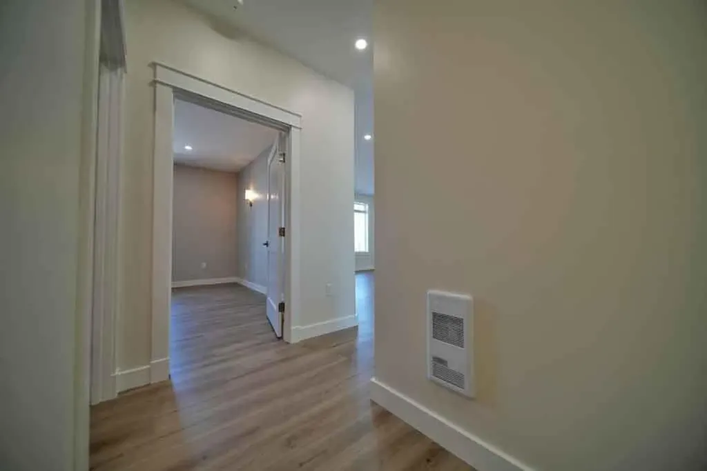 3 Lilac Lane Houlton ME 04730