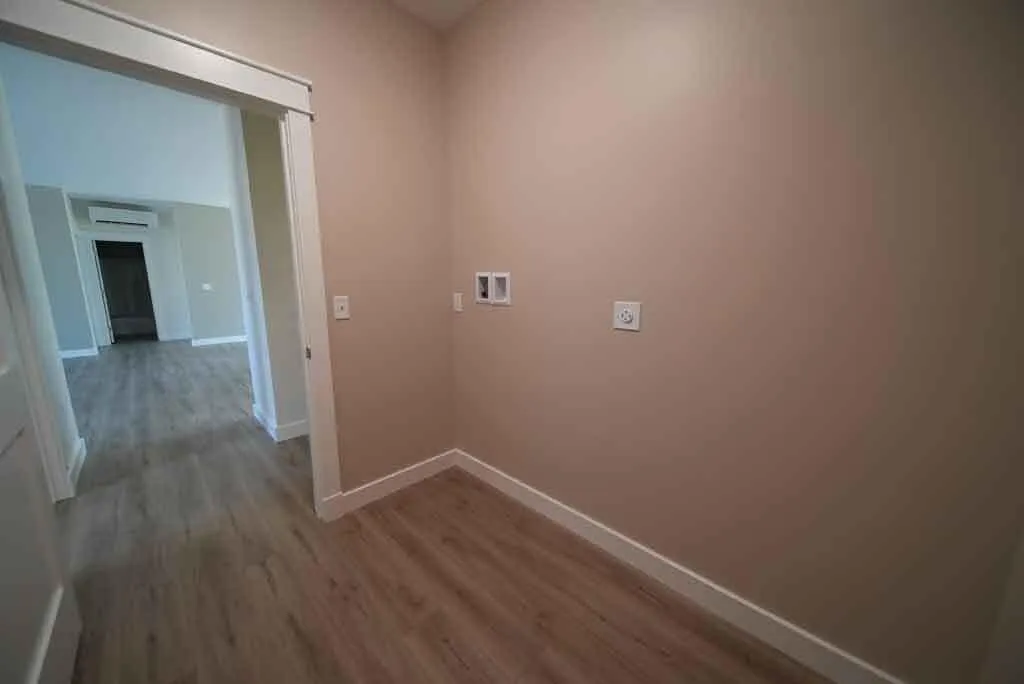 3 Lilac Lane Houlton ME 04730