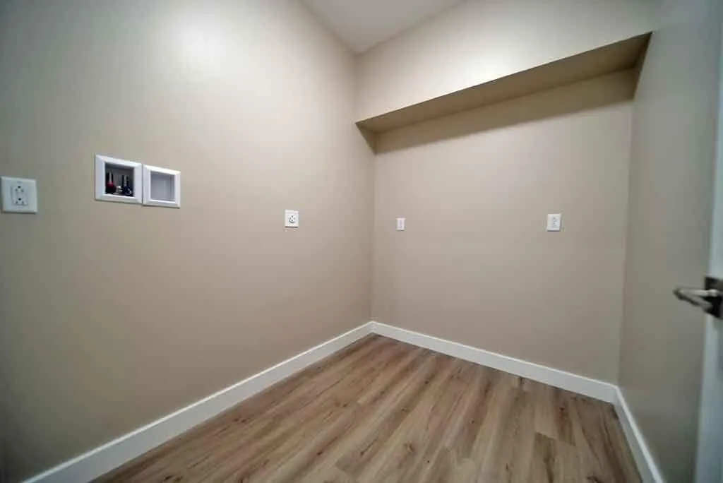 3 Lilac Lane Houlton ME 04730