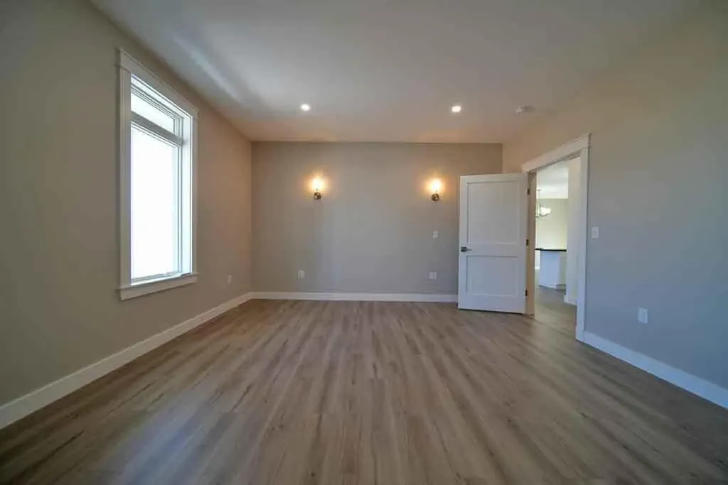 3 Lilac Lane Houlton ME 04730