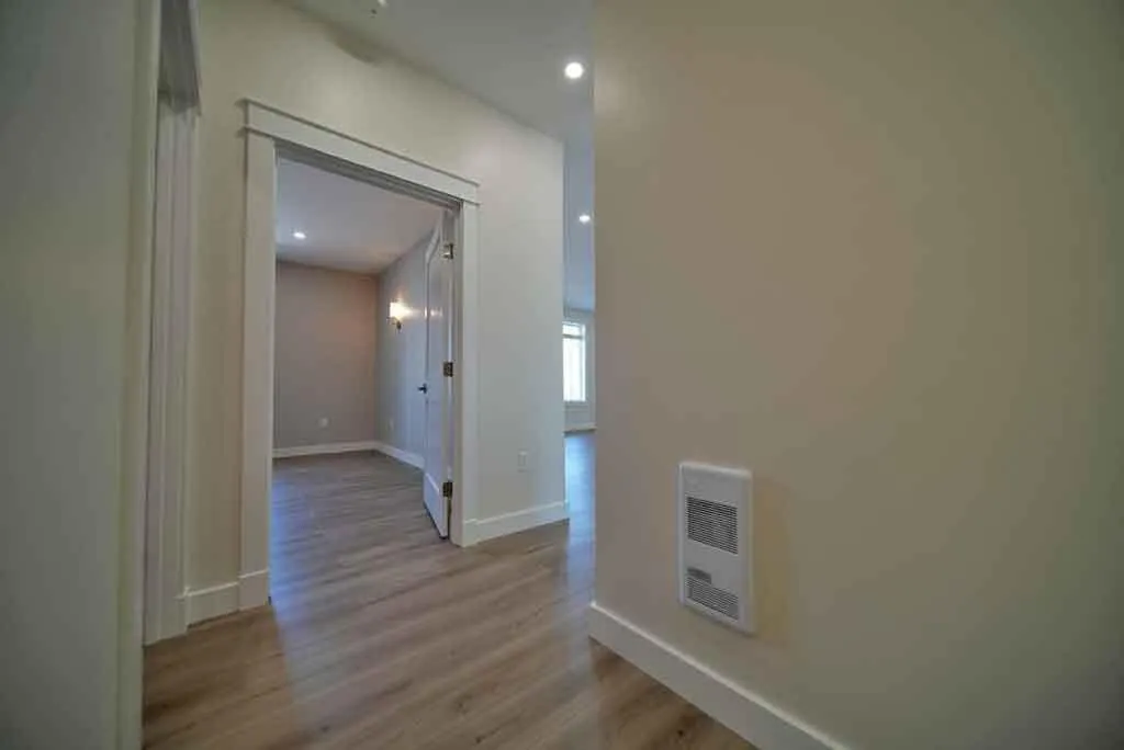 3 Lilac Lane Houlton ME 04730