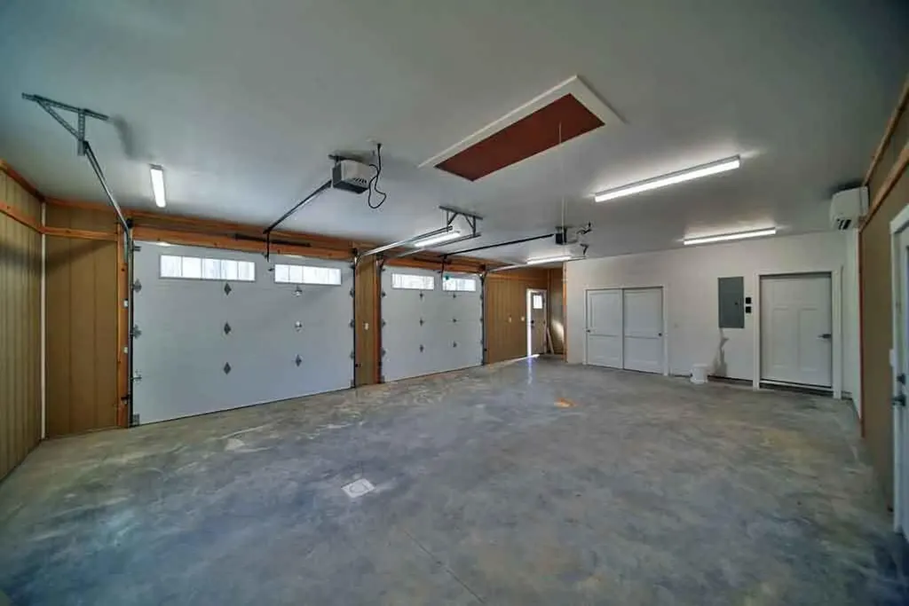 3 Lilac Lane Houlton ME 04730
