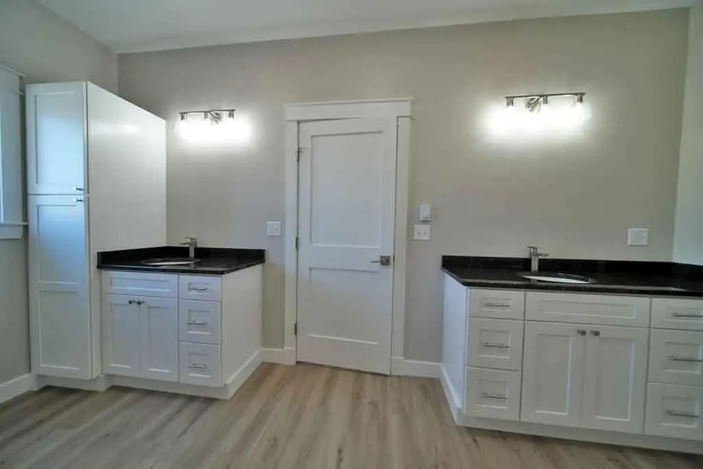 3 Lilac Lane Houlton ME 04730