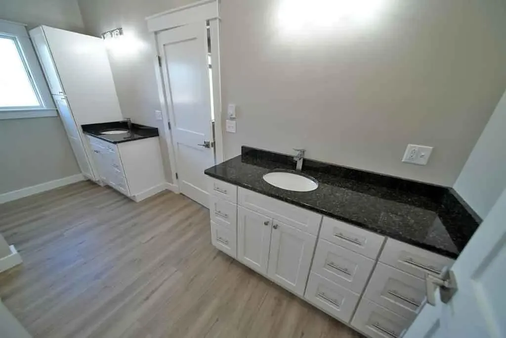 3 Lilac Lane Houlton ME 04730