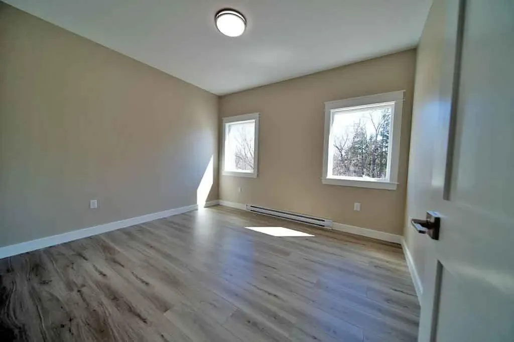 3 Lilac Lane Houlton ME 04730