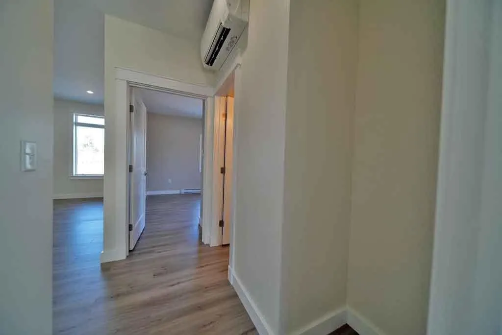 3 Lilac Lane Houlton ME 04730