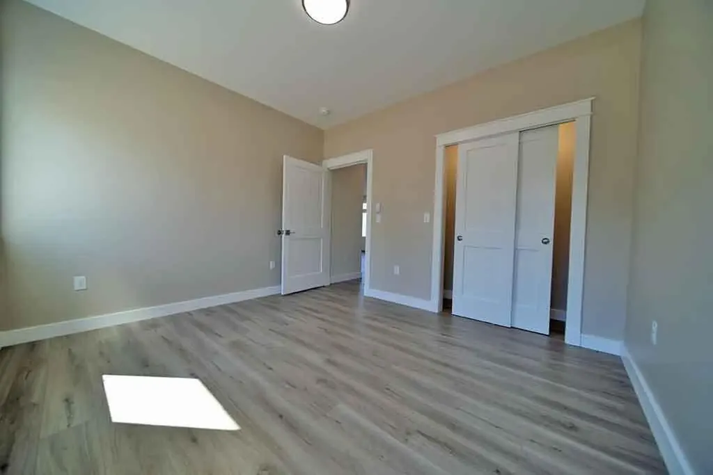 3 Lilac Lane Houlton ME 04730