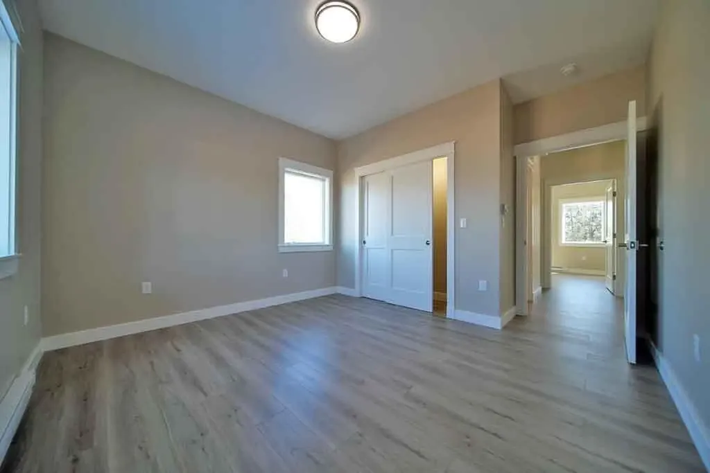 3 Lilac Lane Houlton ME 04730