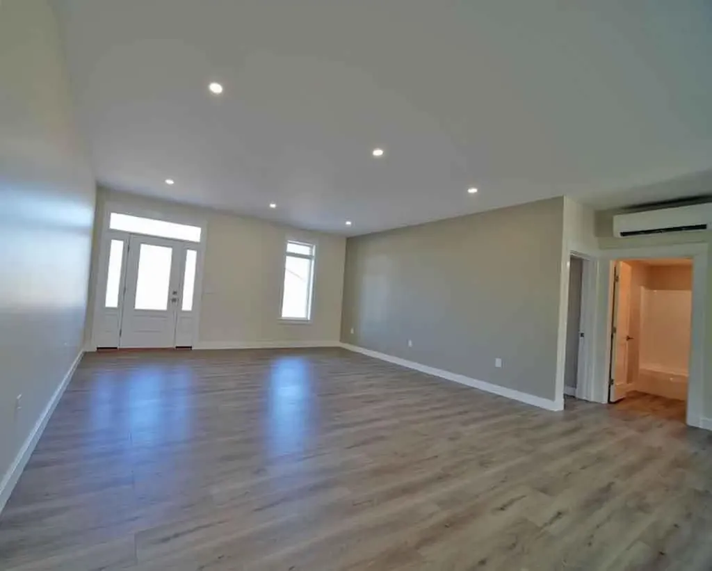 3 Lilac Lane Houlton ME 04730