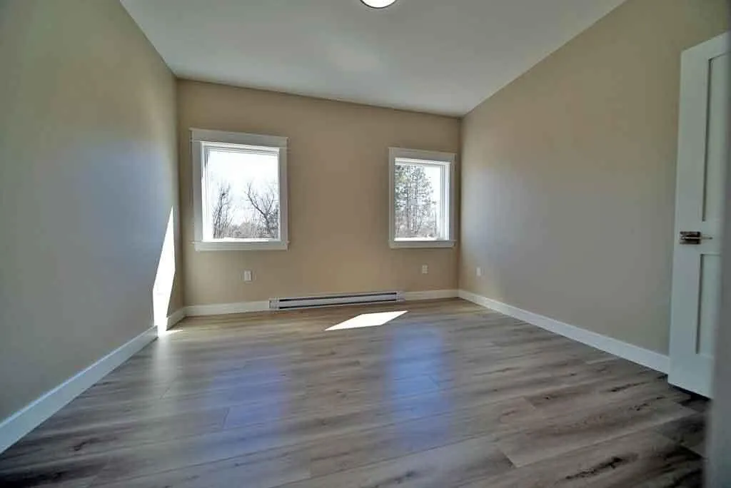 3 Lilac Lane Houlton ME 04730