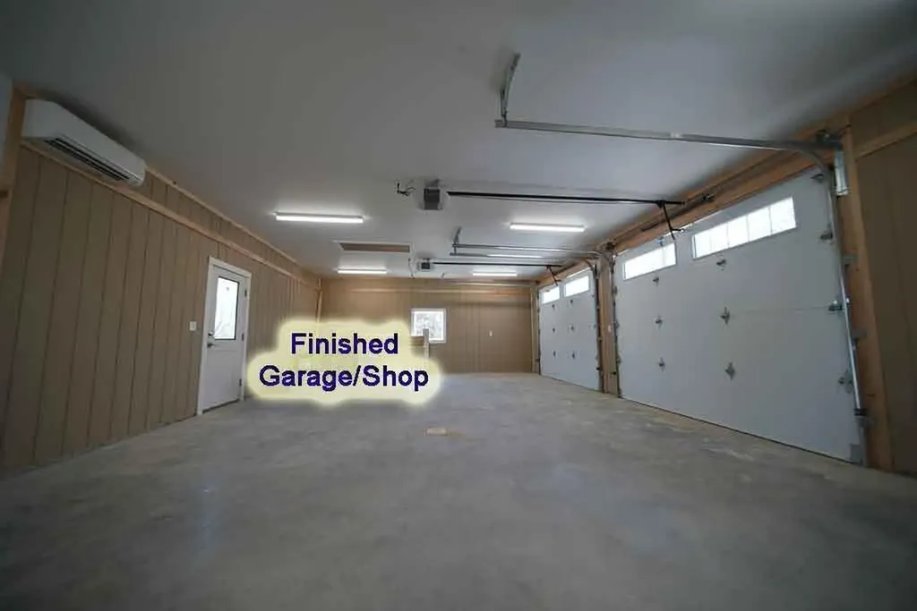 3 Lilac Lane Houlton ME 04730