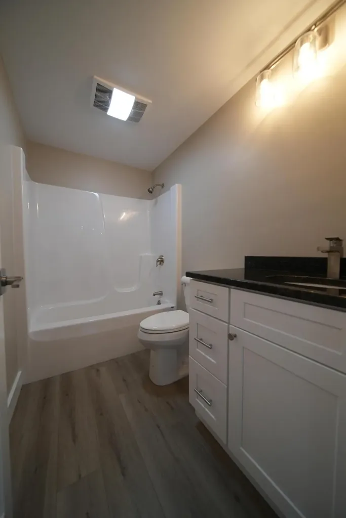 3 Lilac Lane Houlton ME 04730