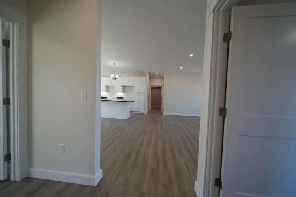 3 Lilac Lane Houlton ME 04730