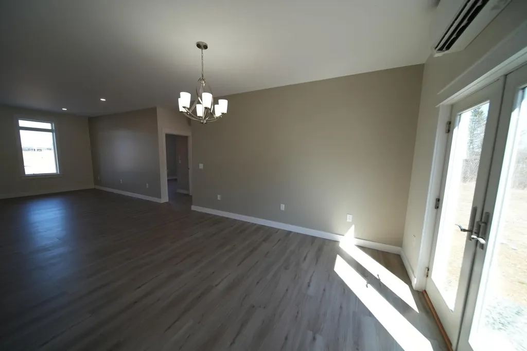 3 Lilac Lane Houlton ME 04730